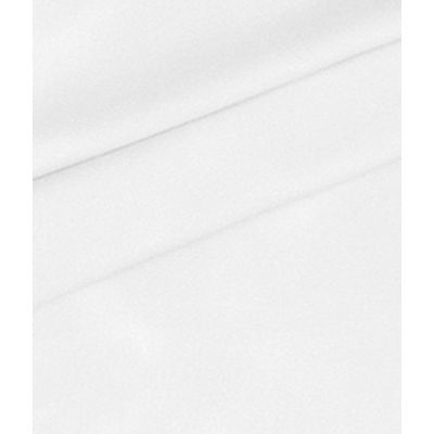 IMAGE-T