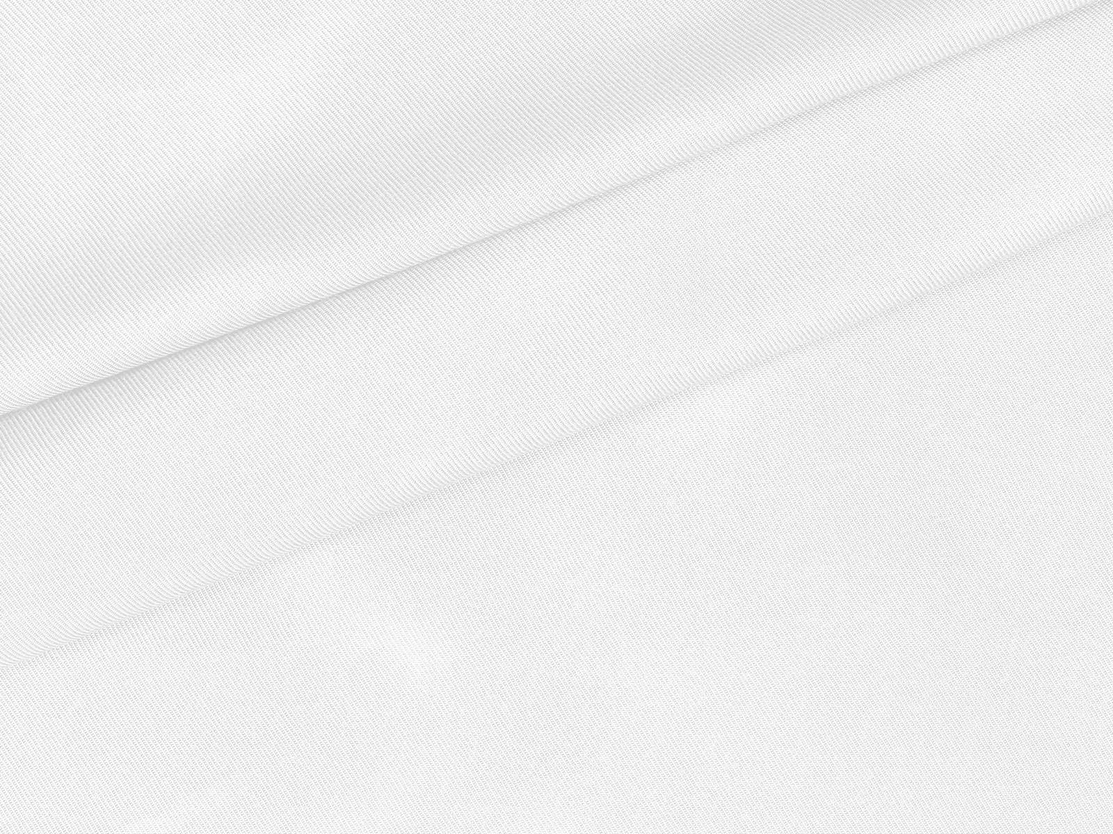 IMAGE-L