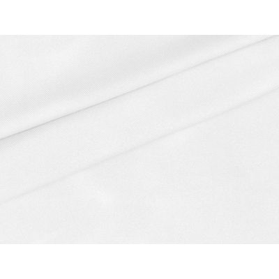 IMAGE-L