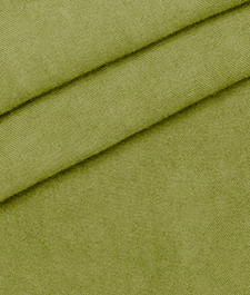 IMAGE-T