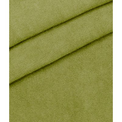 IMAGE-T
