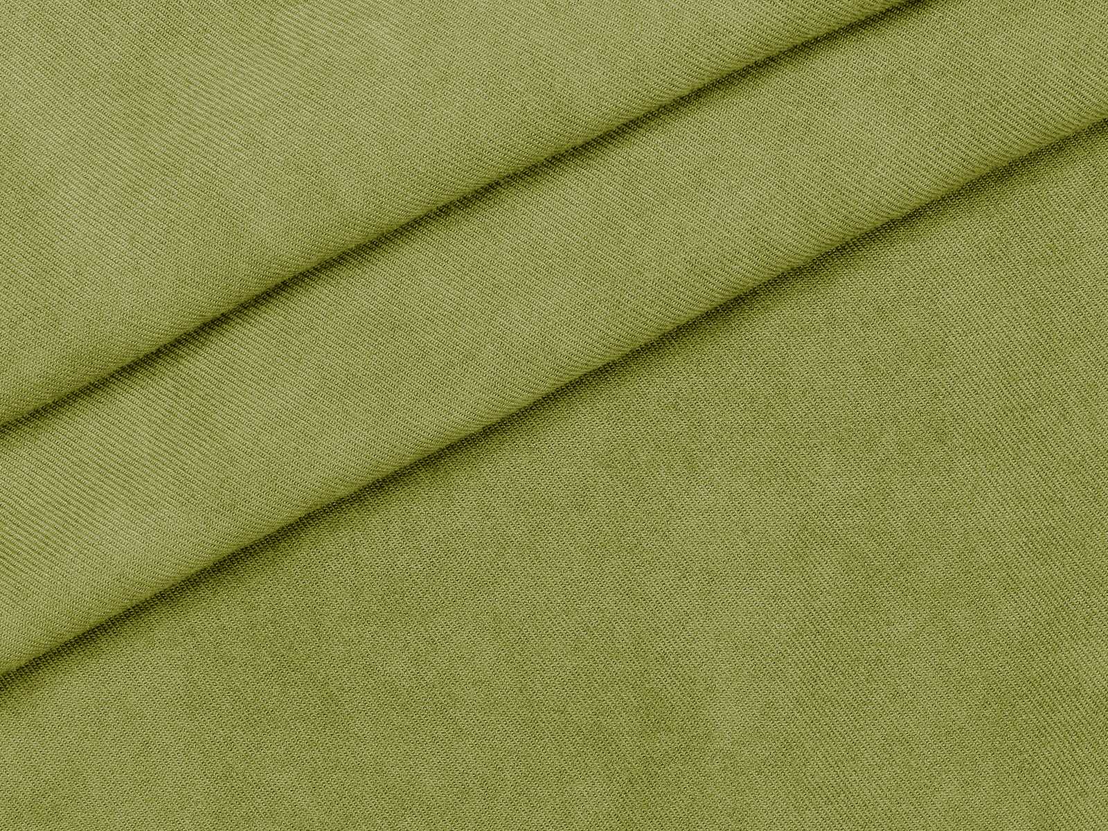 IMAGE-L