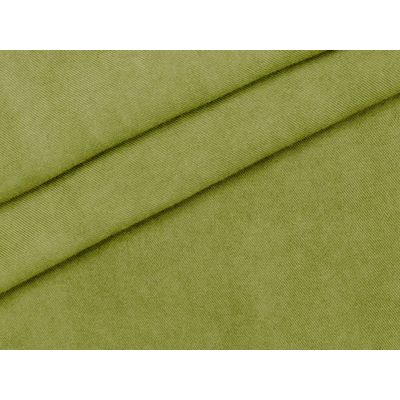 IMAGE-L