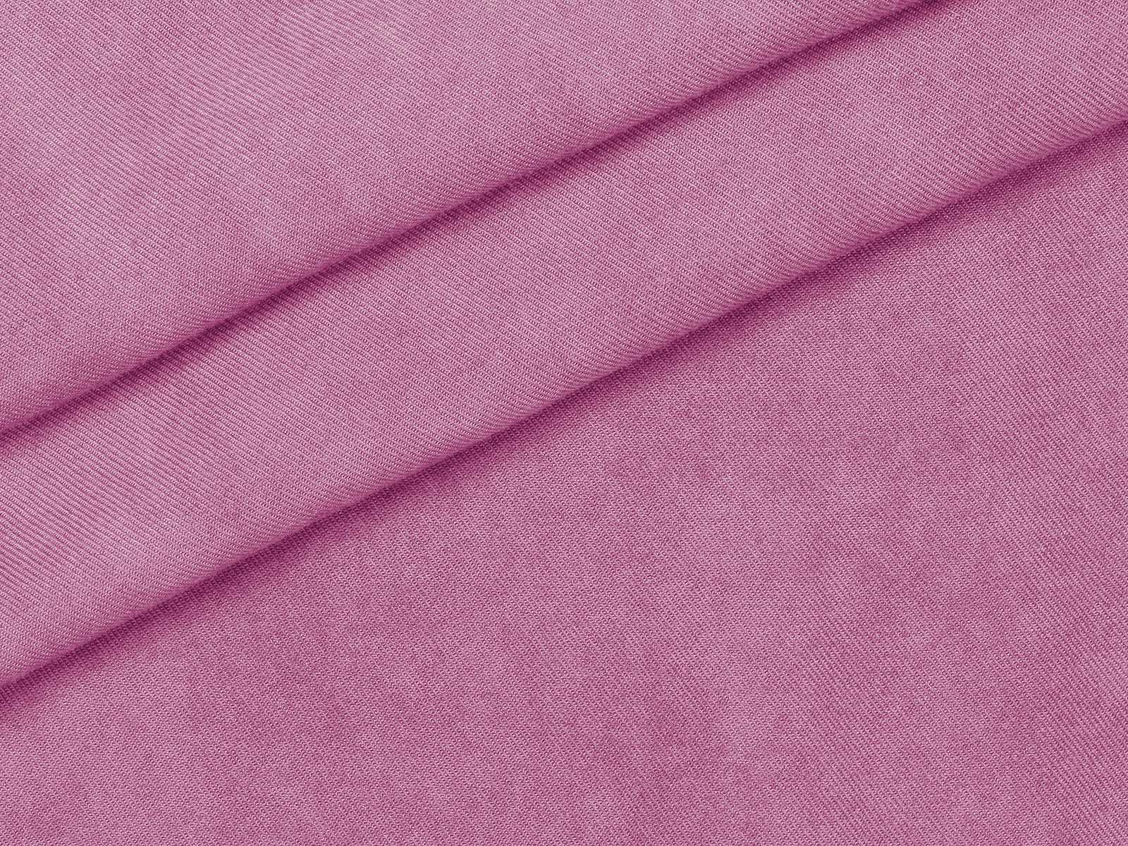 IMAGE-L