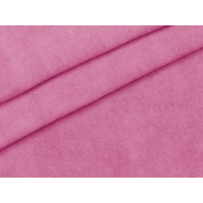 IMAGE-L