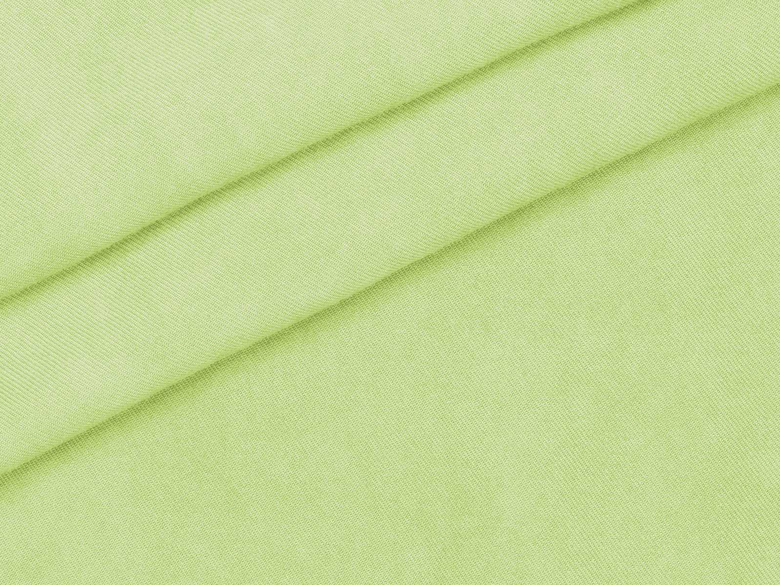IMAGE-L