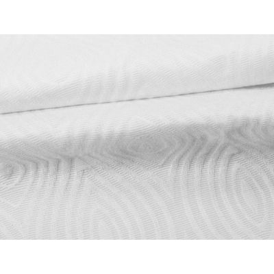 IMAGE-L