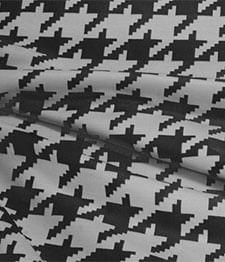 IMAGE-T