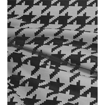 IMAGE-T