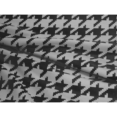 IMAGE-L