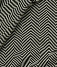 IMAGE-T