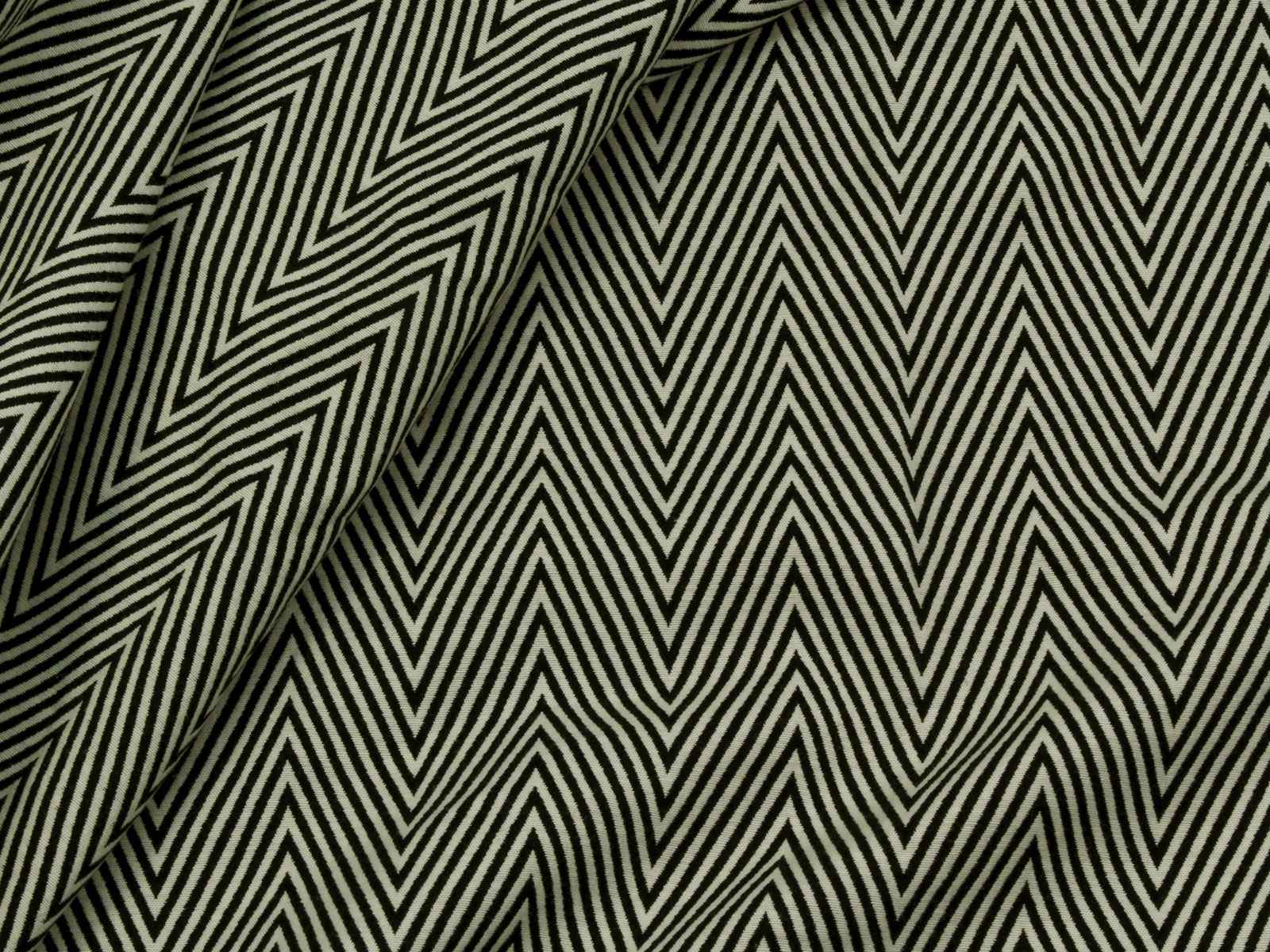 IMAGE-L