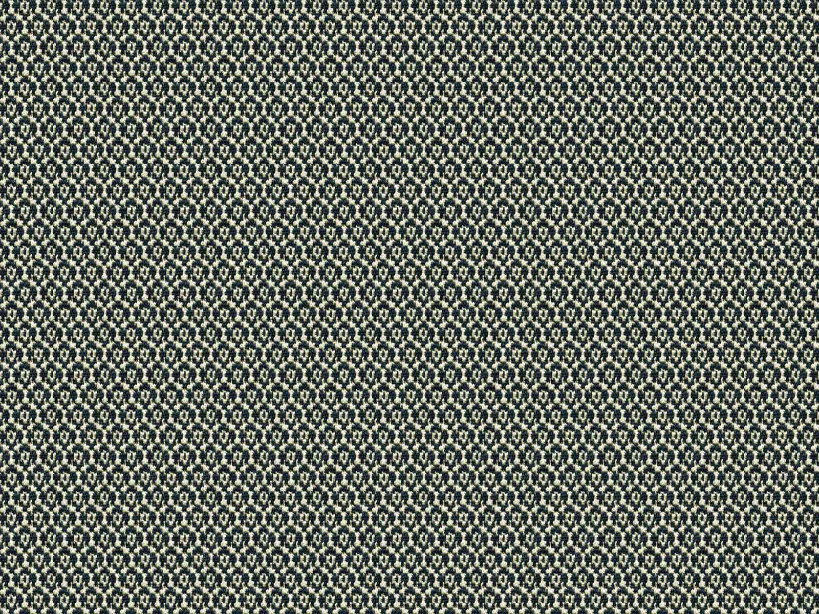 IMAGE-L