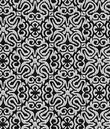 IMAGE-T