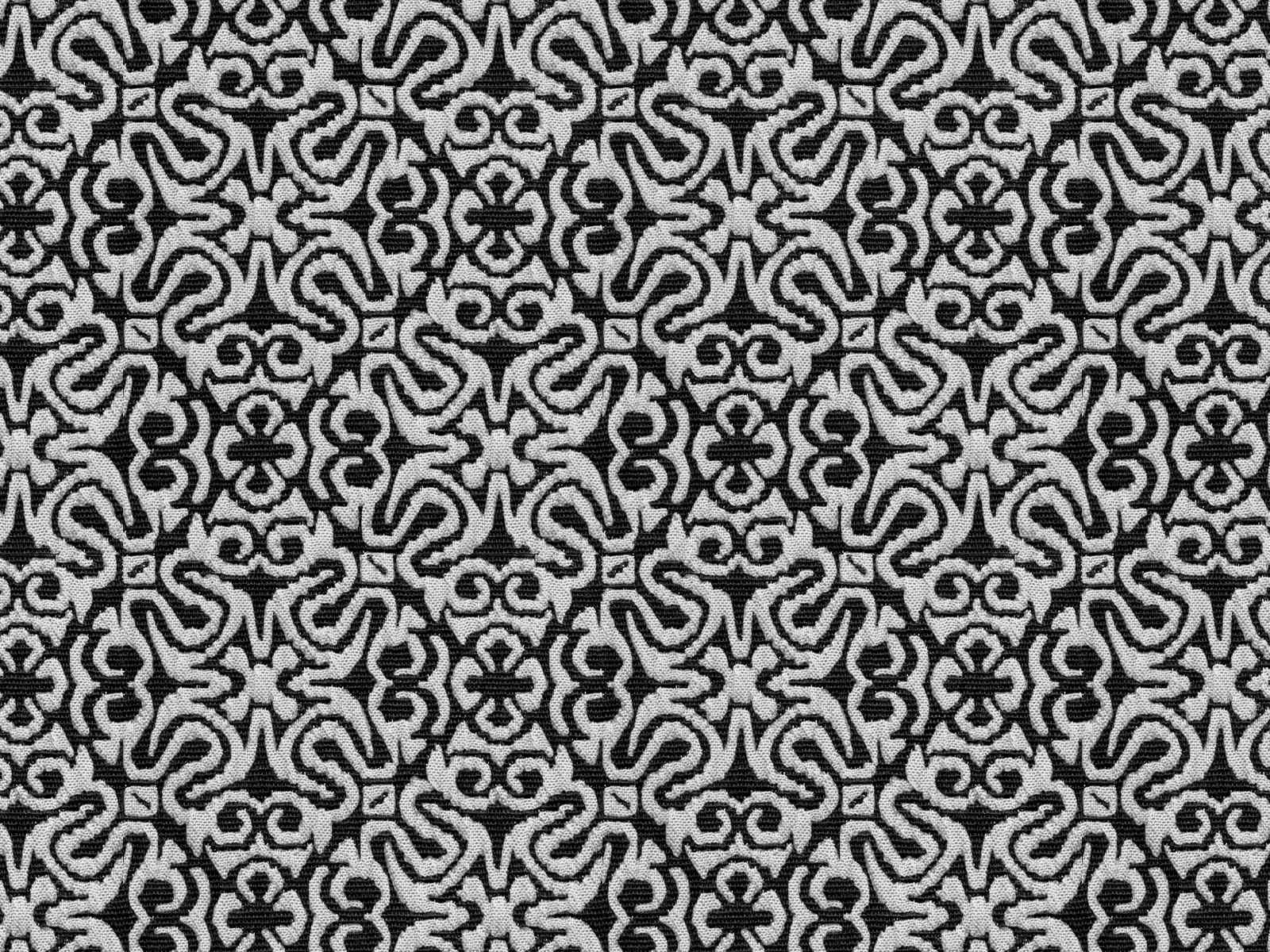 IMAGE-L
