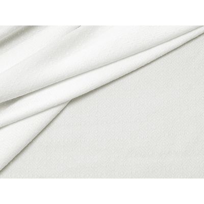 IMAGE-L