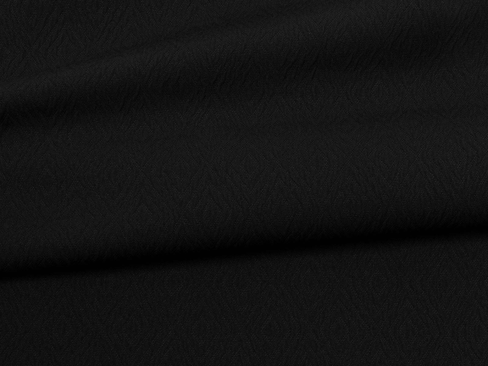 IMAGE-L