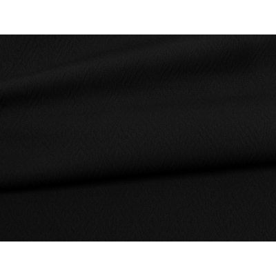 IMAGE-L