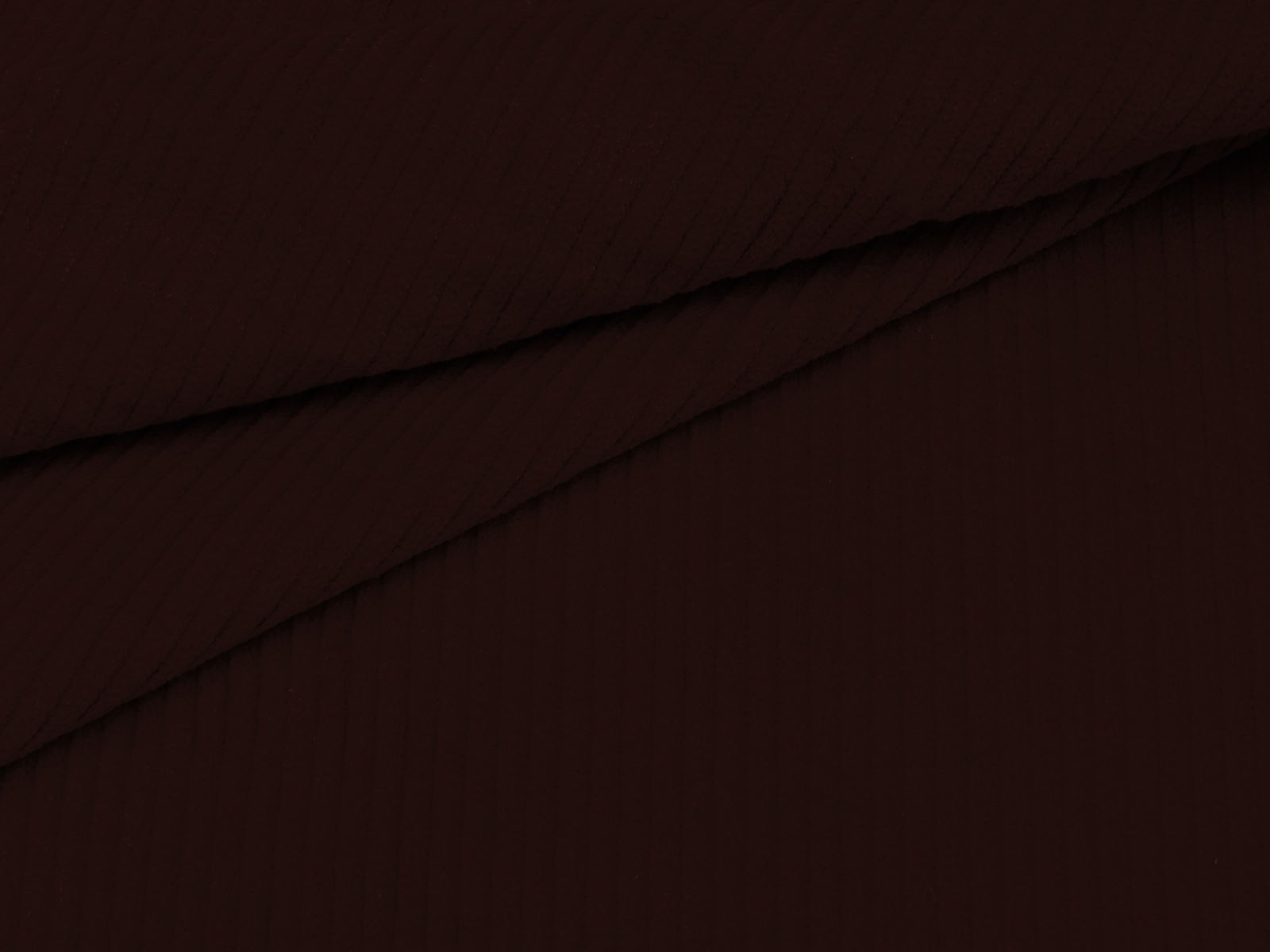 IMAGE-L
