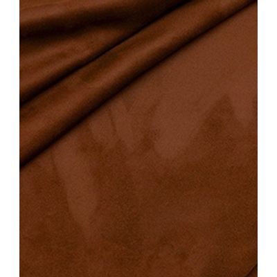 IMAGE-T