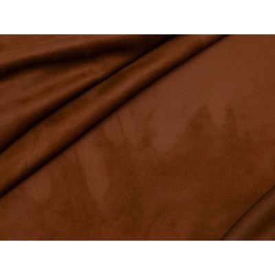 IMAGE-L