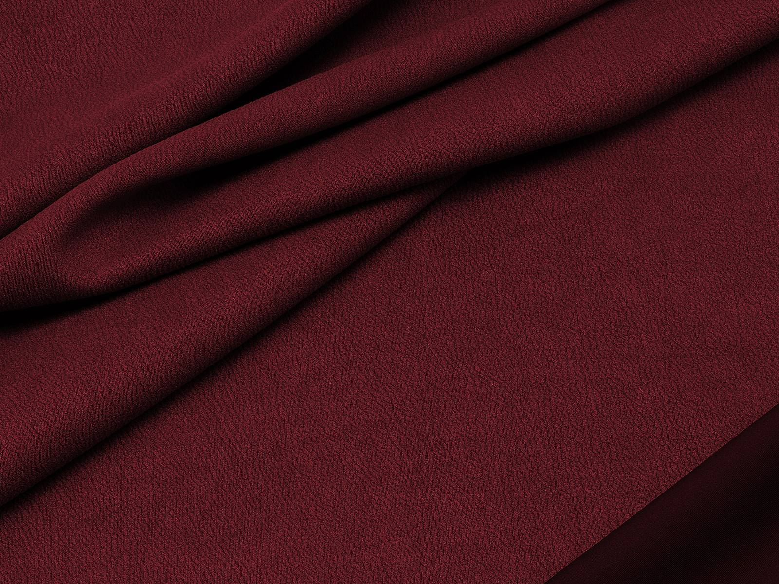 IMAGE-L