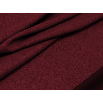 IMAGE-L