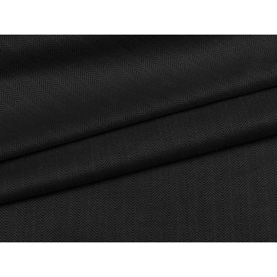 IMAGE-L