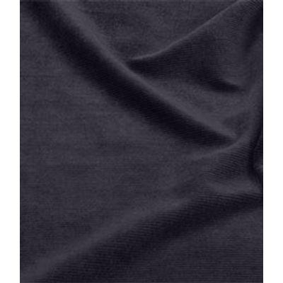 IMAGE-T