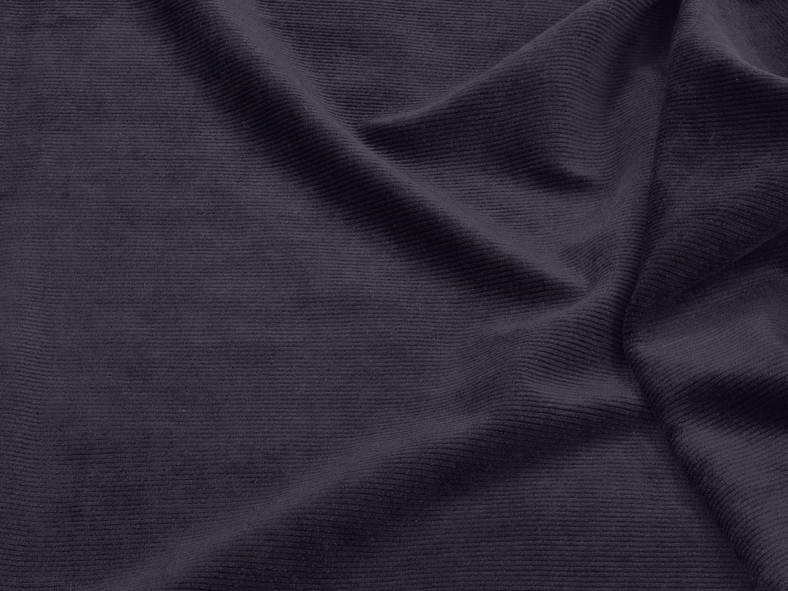 IMAGE-L