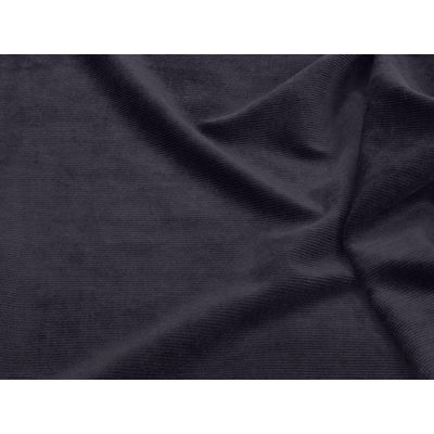 IMAGE-L