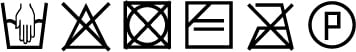 IMAGE-E