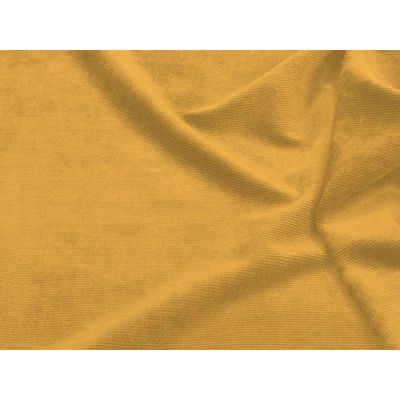 IMAGE-L