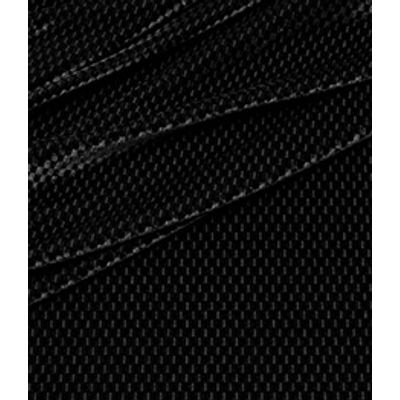 IMAGE-T