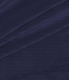 IMAGE-T