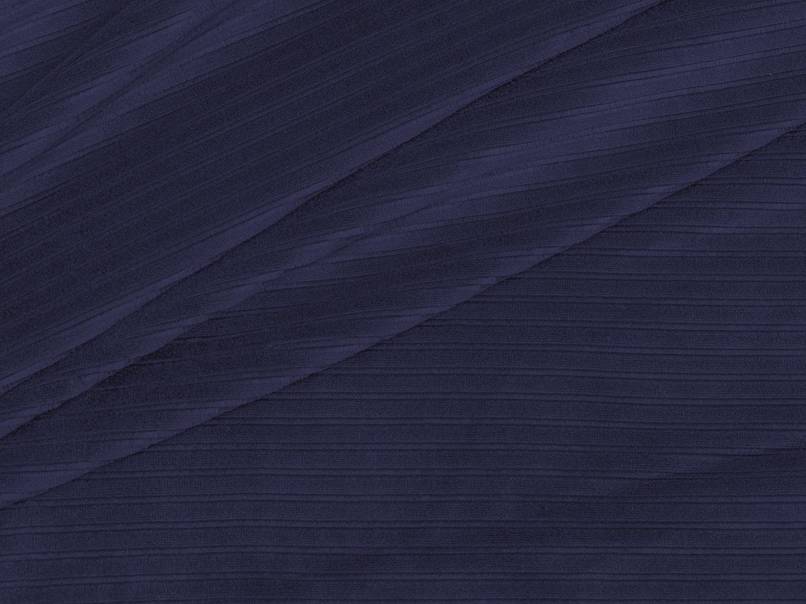IMAGE-L