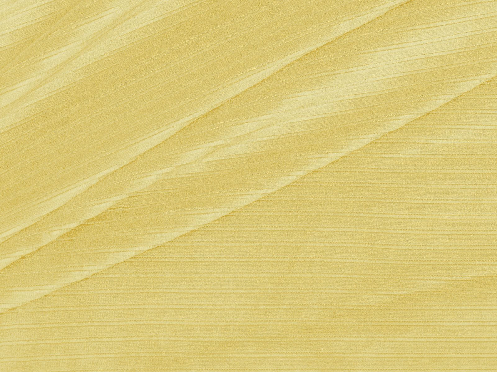 IMAGE-L