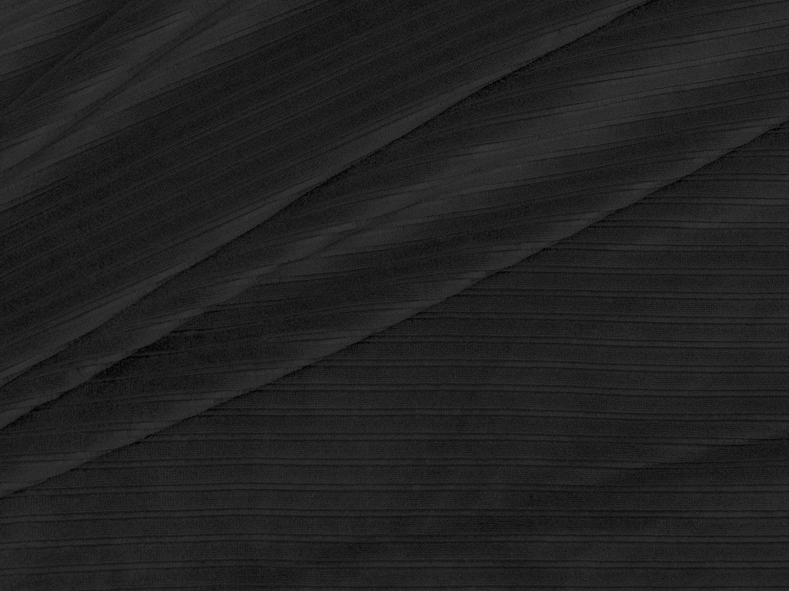 IMAGE-L