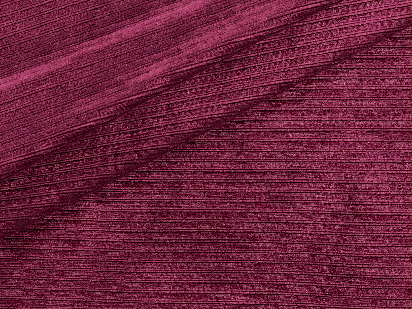 IMAGE-L