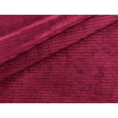 IMAGE-L