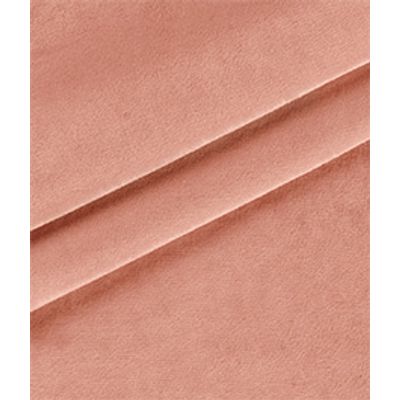 IMAGE-T