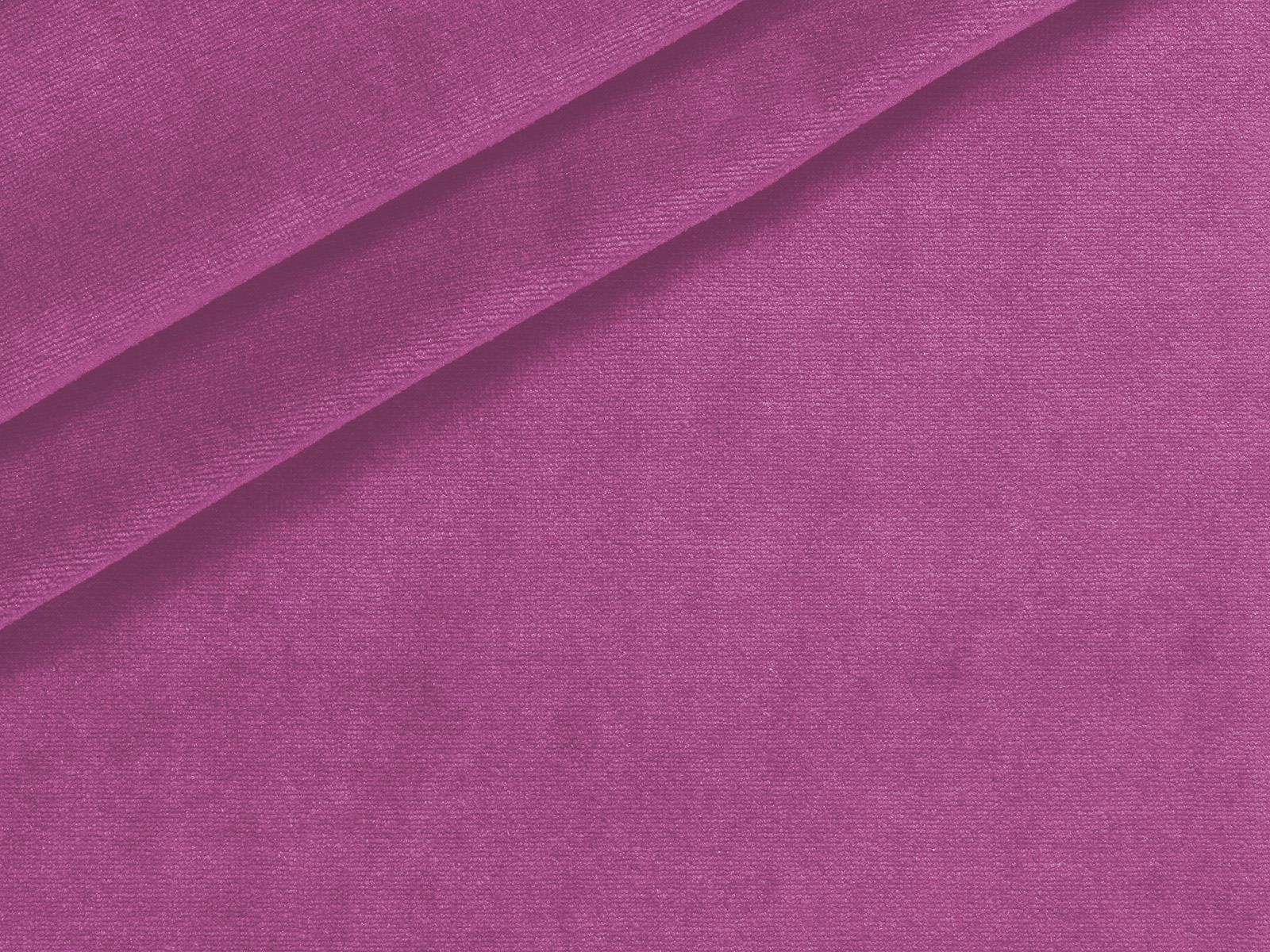 IMAGE-L