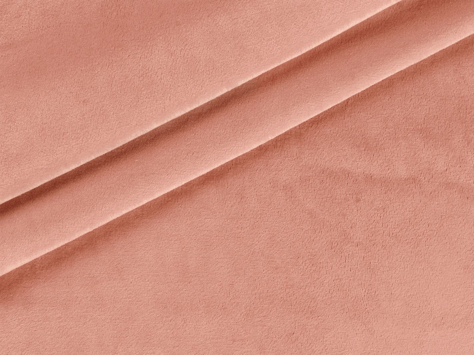 IMAGE-L
