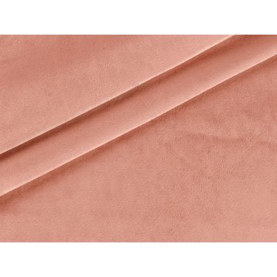 IMAGE-L