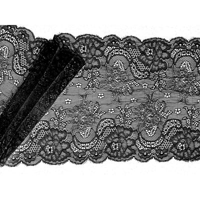 IMAGE-L
