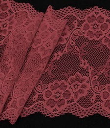 IMAGE-T