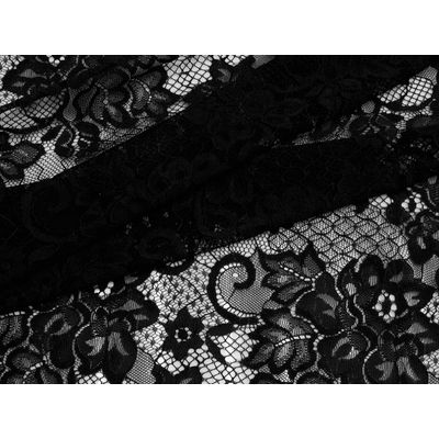 IMAGE-L