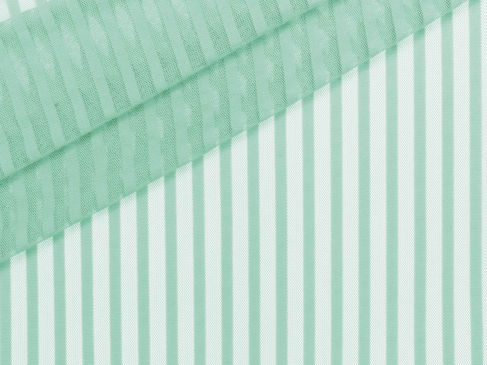 IMAGE-L