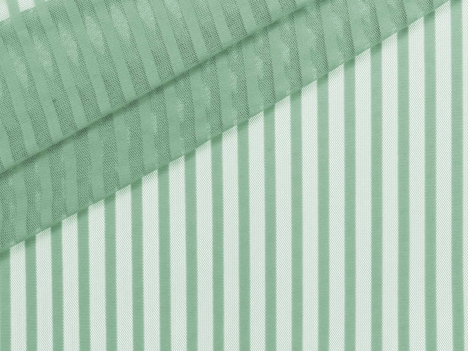IMAGE-L