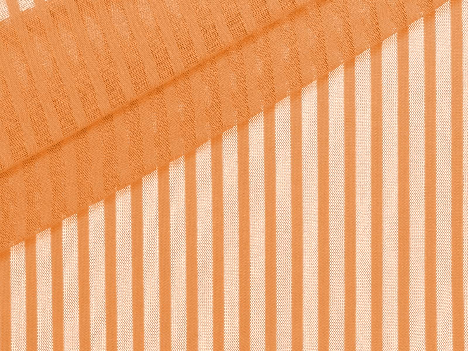 IMAGE-L